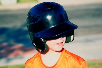 baseball boy .jpg