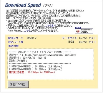 speed.jpg